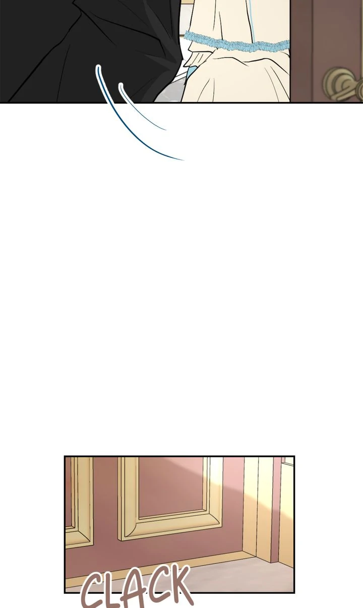 The Way to Protect the King chapter 19 page 58