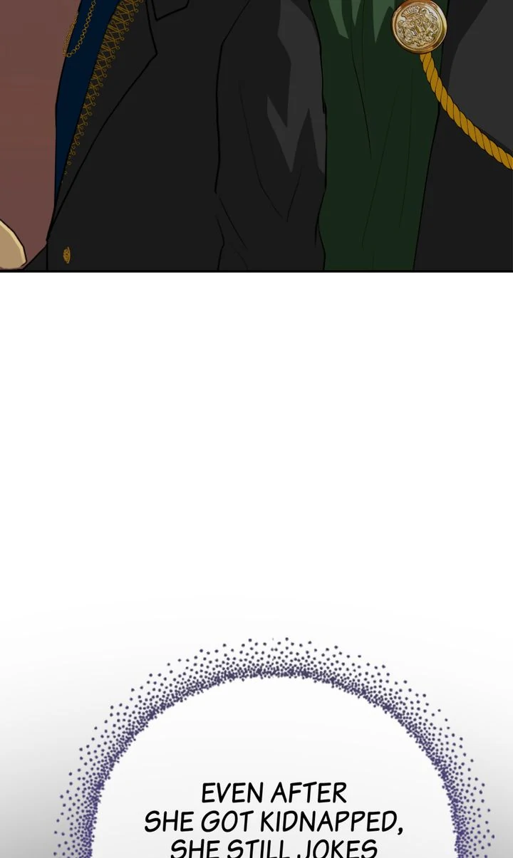 The Way to Protect the King chapter 19 page 60