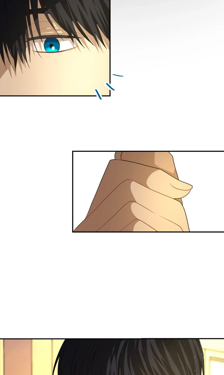 The Way to Protect the King chapter 19 page 63