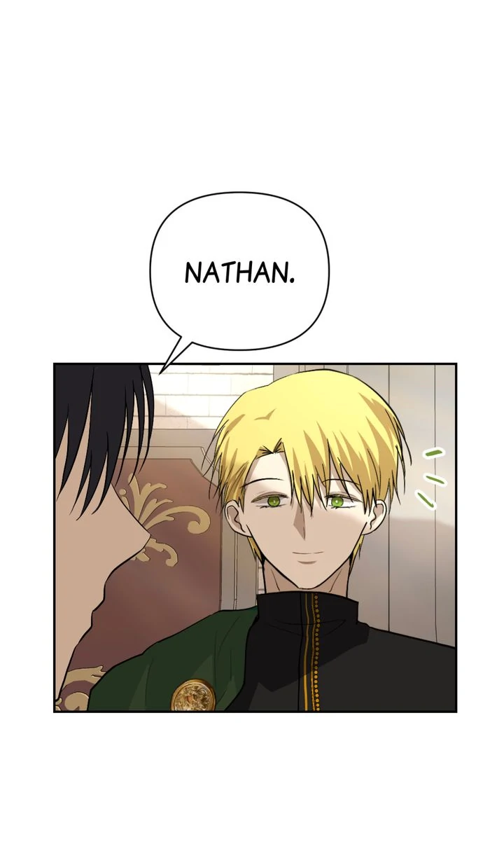 The Way to Protect the King chapter 19 page 65