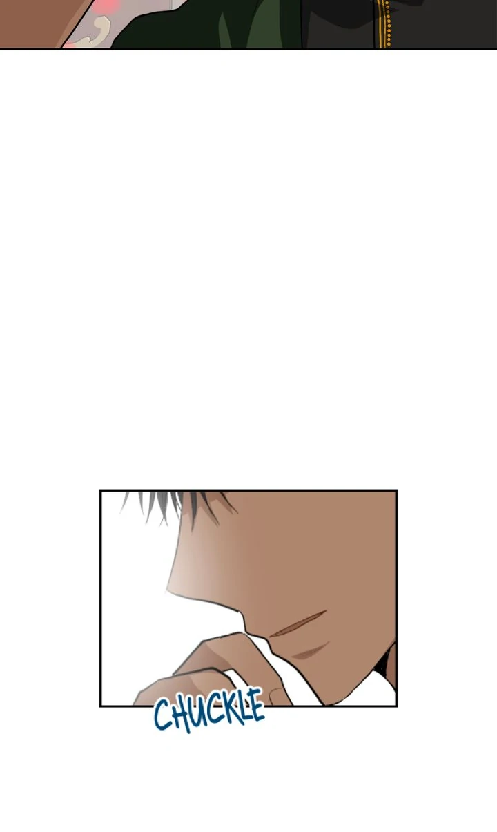 The Way to Protect the King chapter 19 page 68