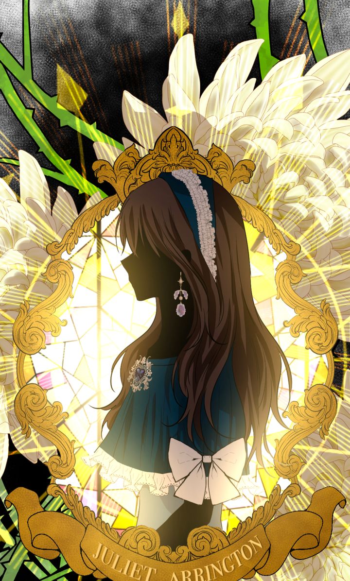 The Way to Protect the King chapter 2 page 2