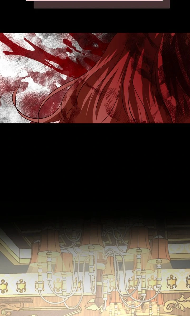 The Way to Protect the King chapter 2 page 8