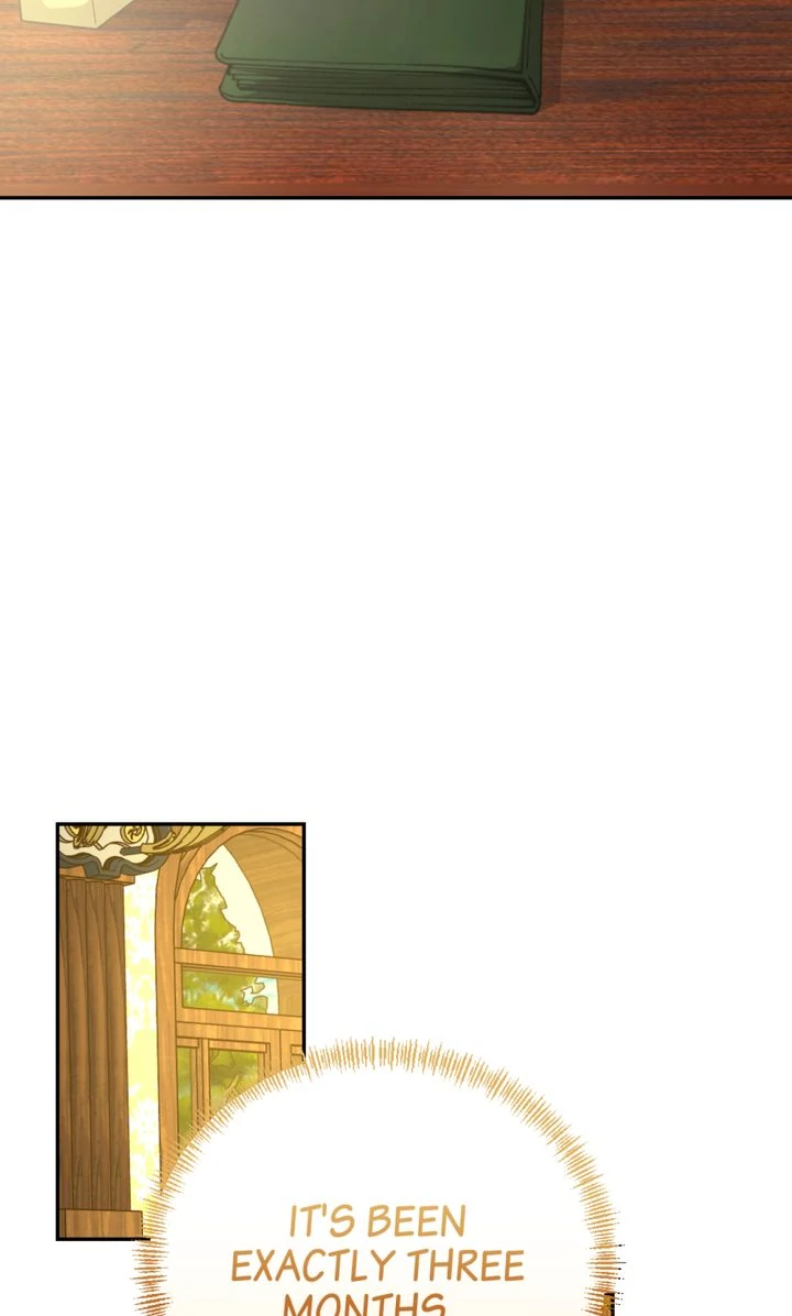 The Way to Protect the King chapter 2 page 10