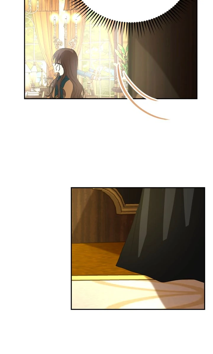 The Way to Protect the King chapter 2 page 16