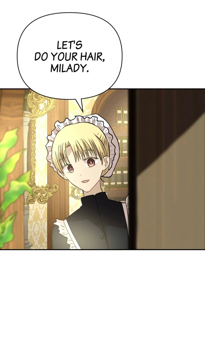 The Way to Protect the King chapter 2 page 17