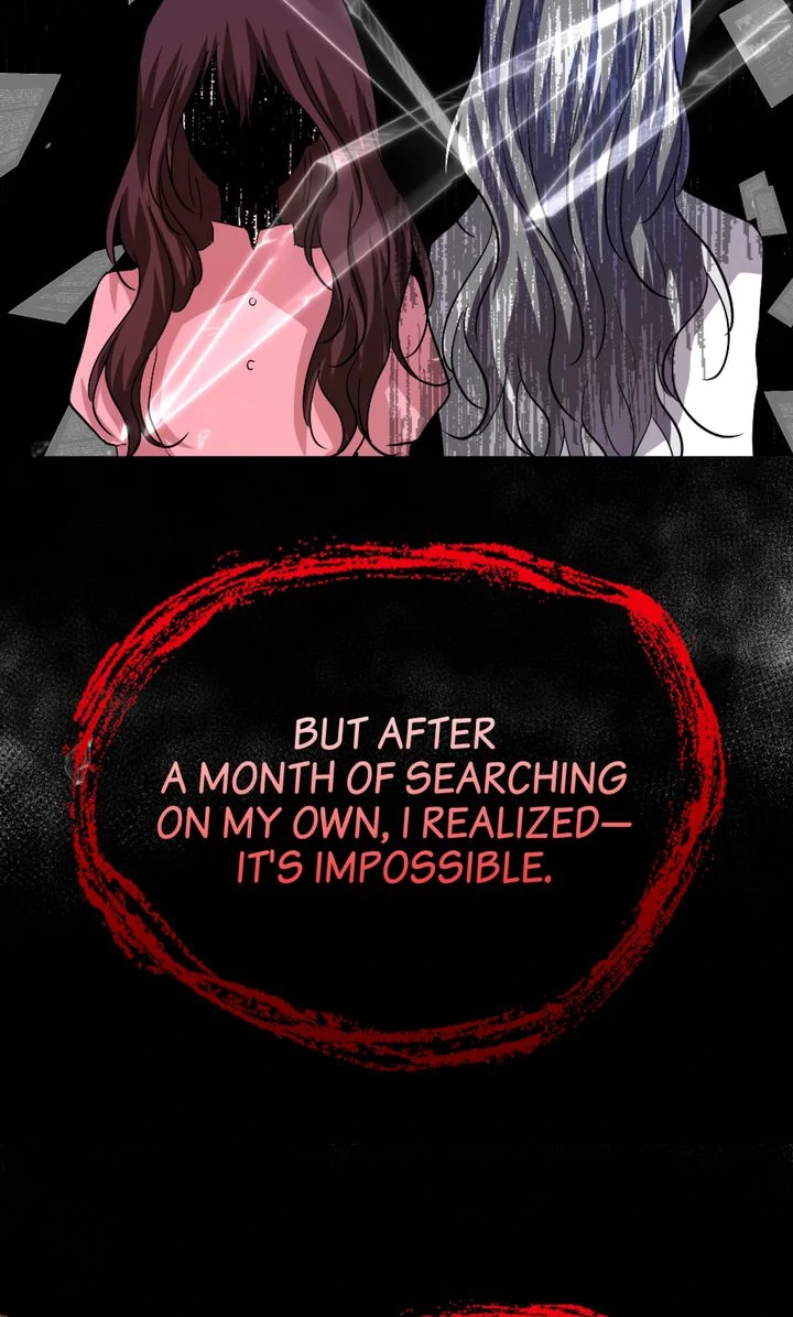 The Way to Protect the King chapter 2 page 30