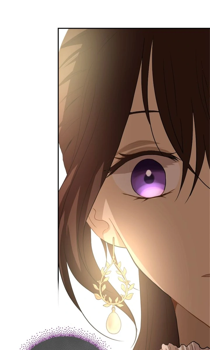 The Way to Protect the King chapter 2 page 36