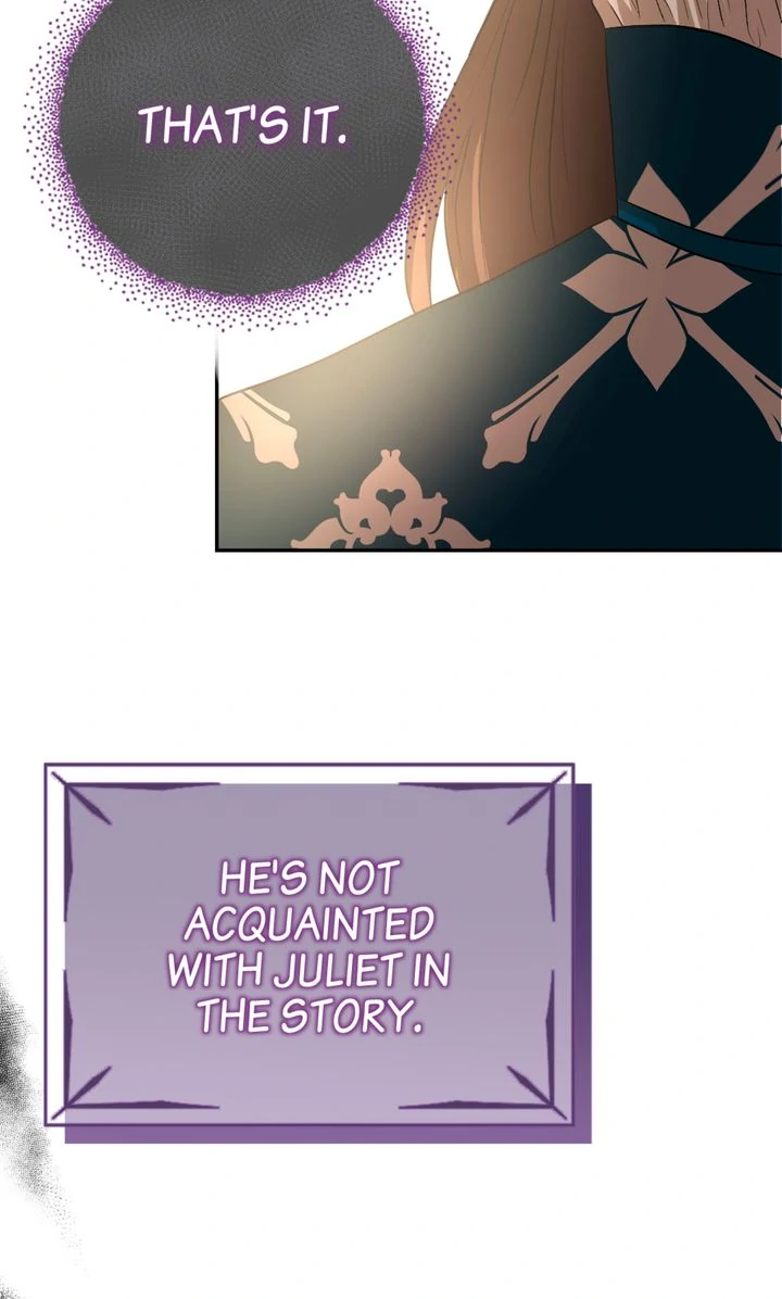 The Way to Protect the King chapter 2 page 37
