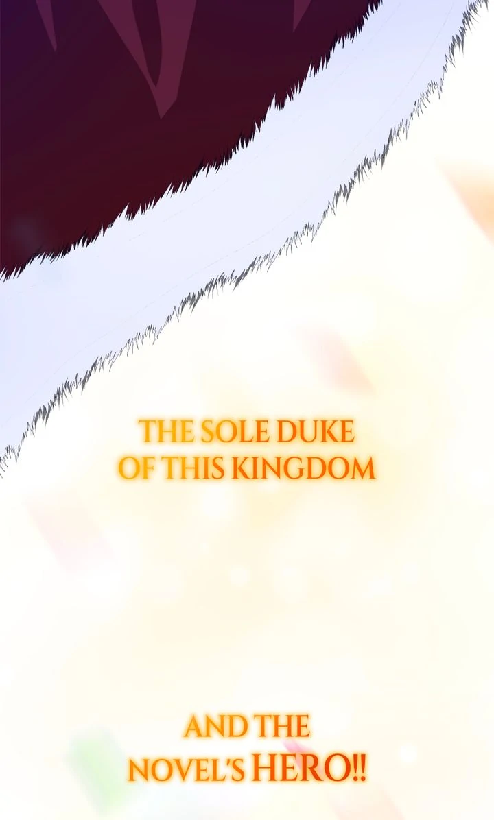 The Way to Protect the King chapter 2 page 41