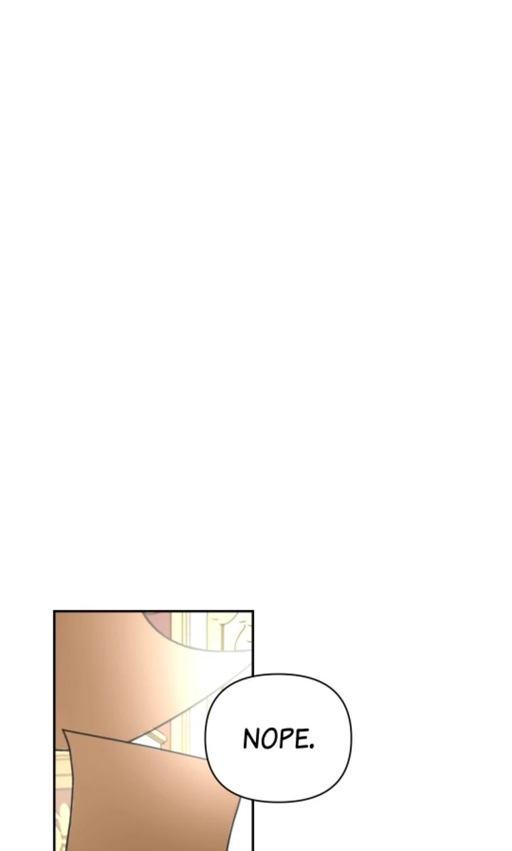 The Way to Protect the King chapter 20 page 1