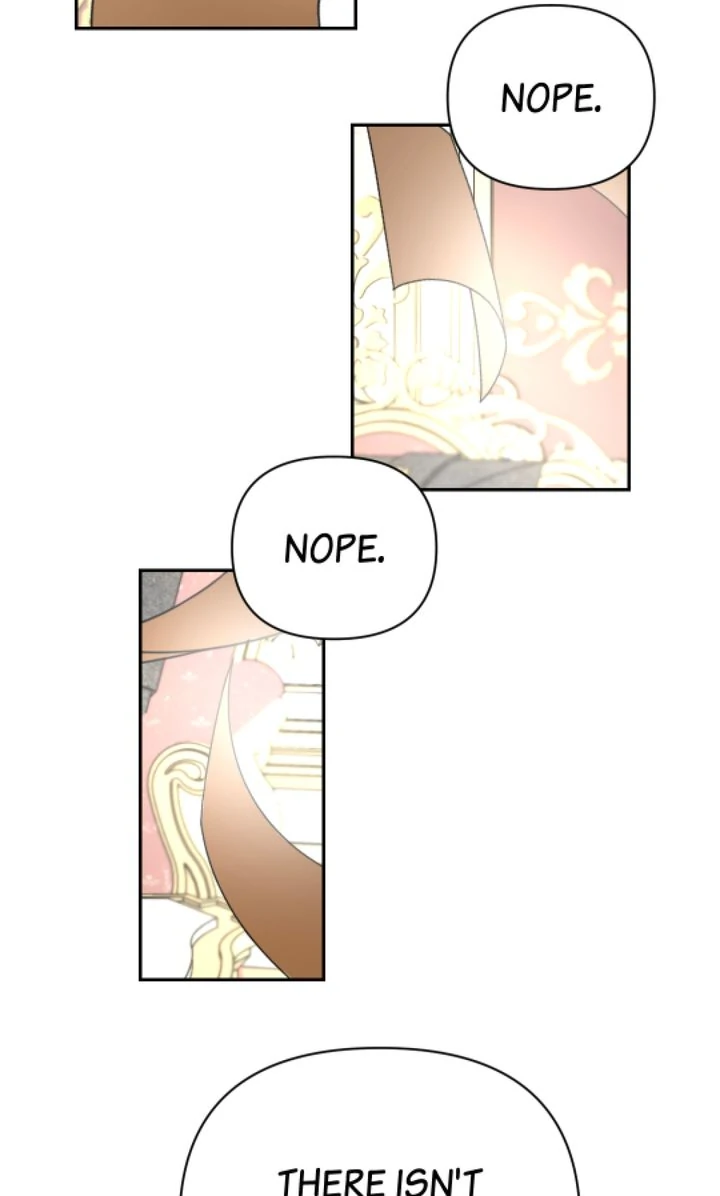 The Way to Protect the King chapter 20 page 2