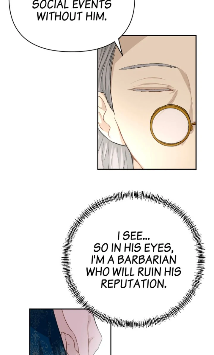 The Way to Protect the King chapter 20 page 29