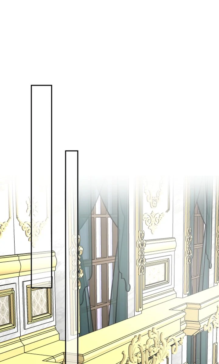 The Way to Protect the King chapter 20 page 34