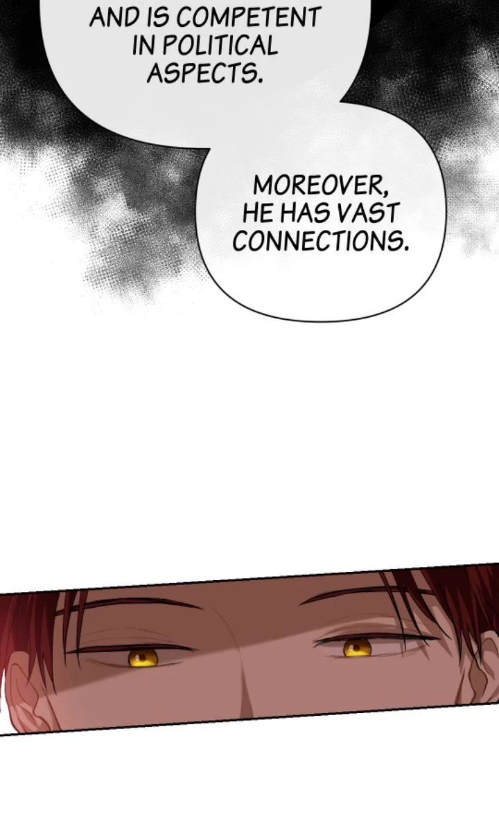 The Way to Protect the King chapter 20 page 56