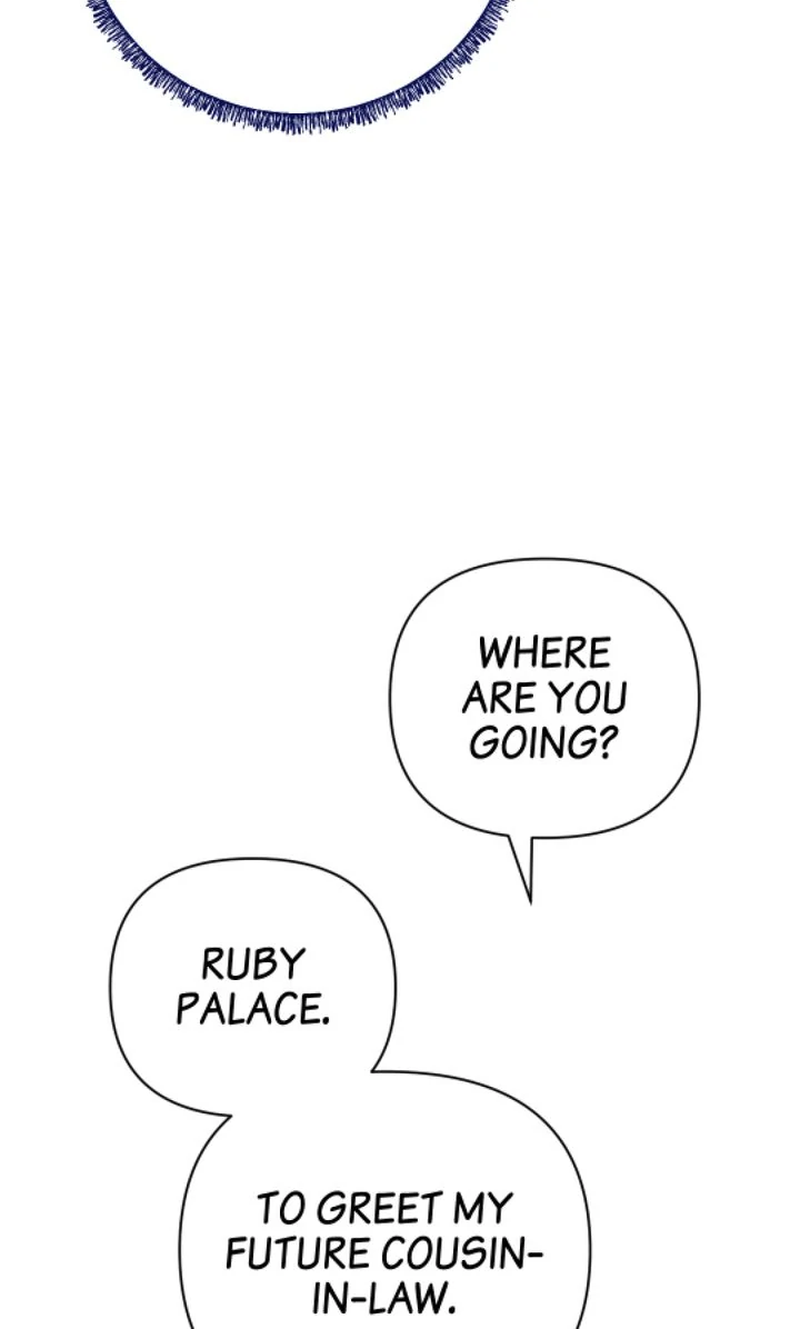 The Way to Protect the King chapter 20 page 70