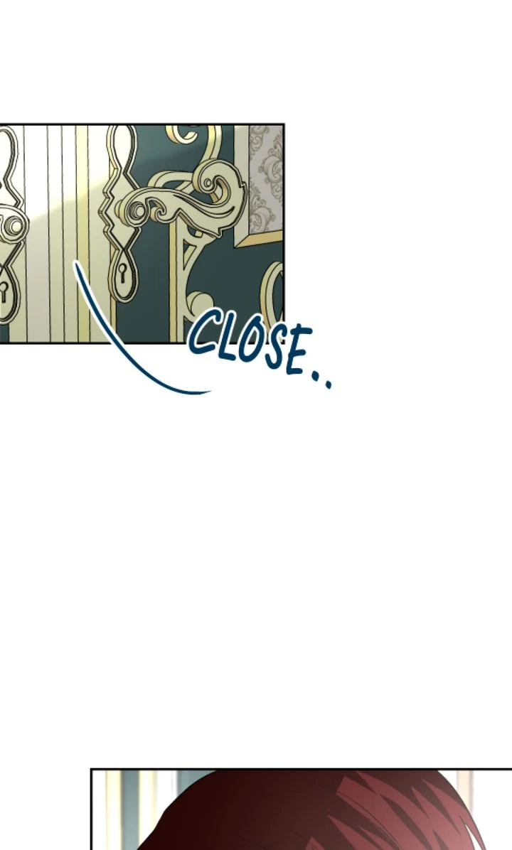 The Way to Protect the King chapter 20 page 72