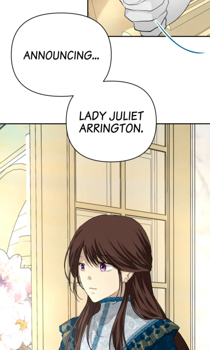 The Way to Protect the King chapter 21 page 4