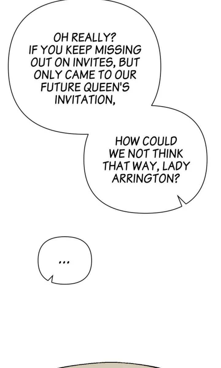 The Way to Protect the King chapter 21 page 16