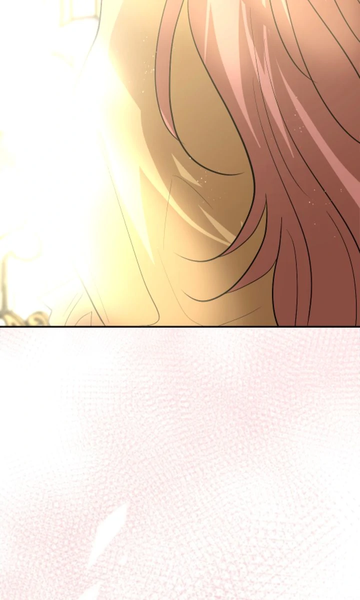 The Way to Protect the King chapter 21 page 64
