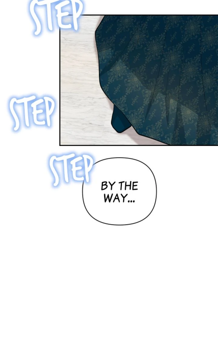 The Way to Protect the King chapter 22 page 3