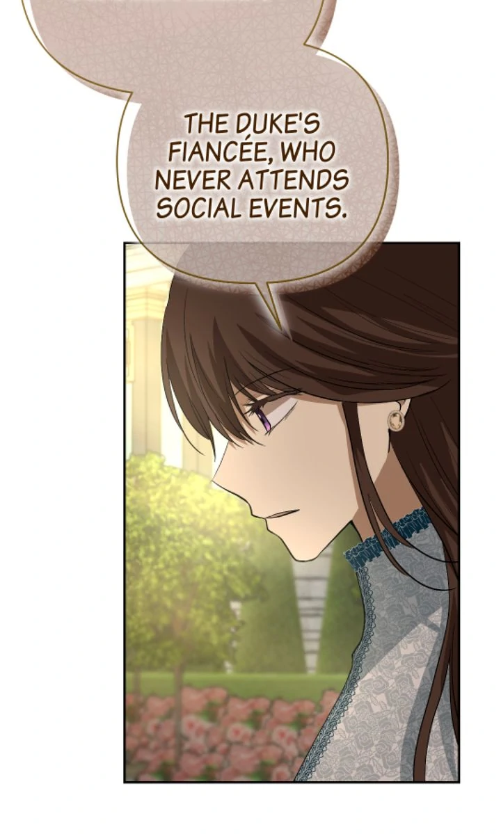 The Way to Protect the King chapter 22 page 8