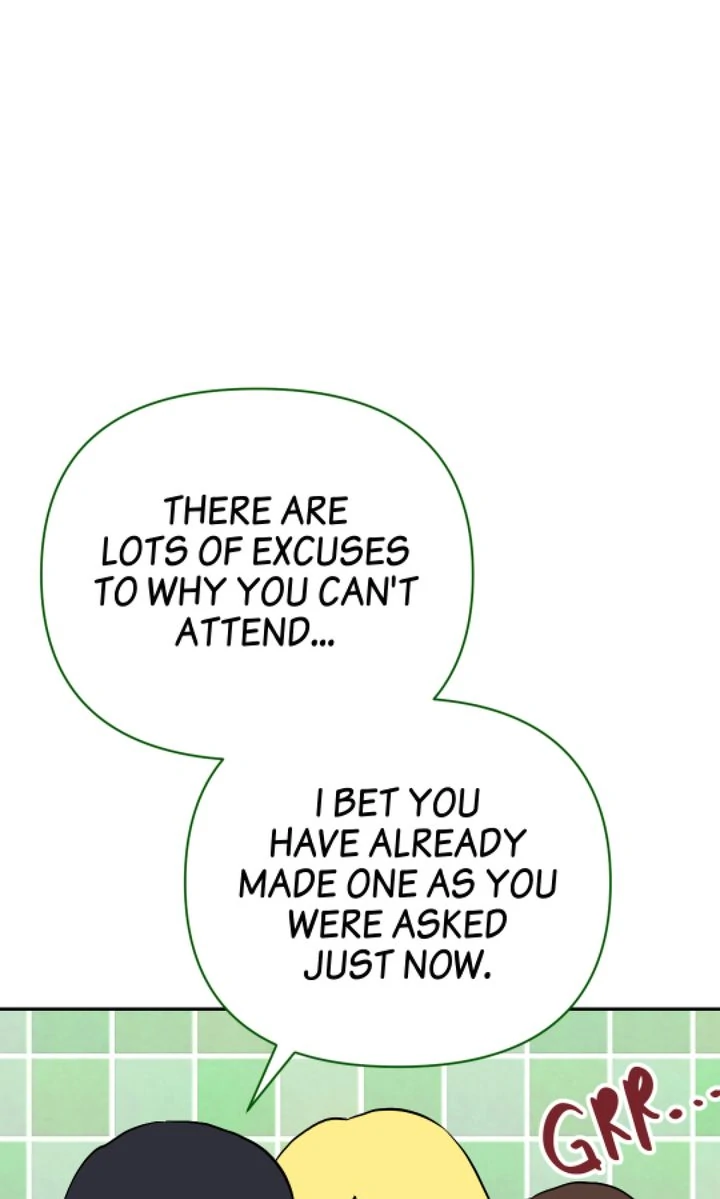 The Way to Protect the King chapter 22 page 9