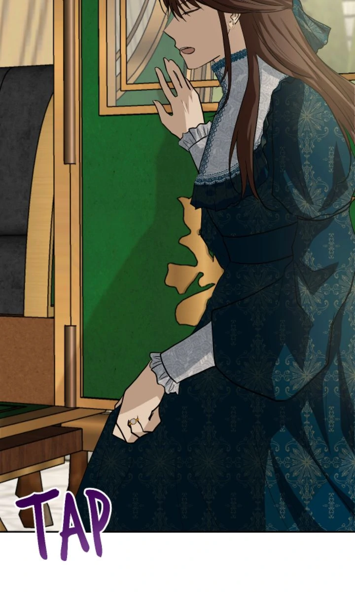 The Way to Protect the King chapter 22 page 13