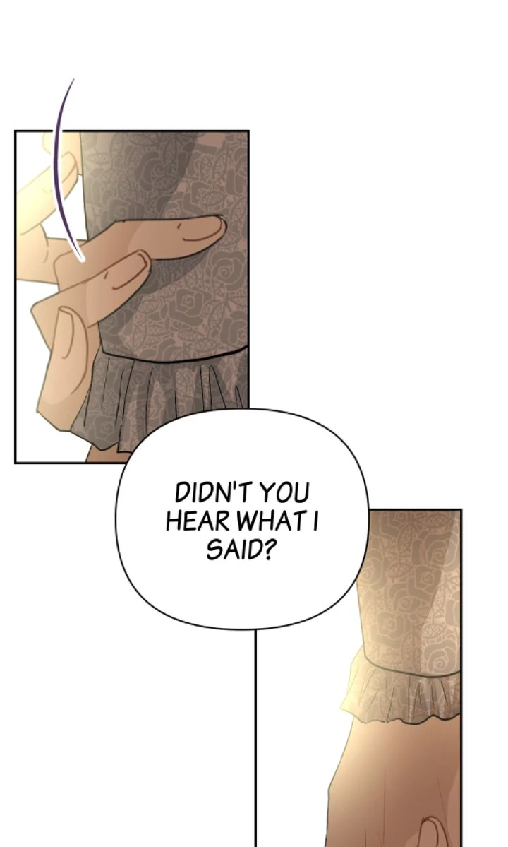 The Way to Protect the King chapter 22 page 18