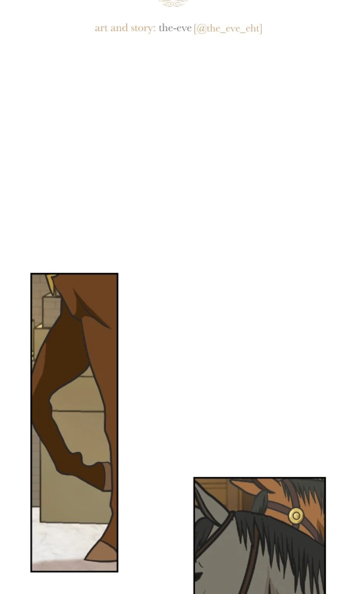 The Way to Protect the King chapter 22 page 26