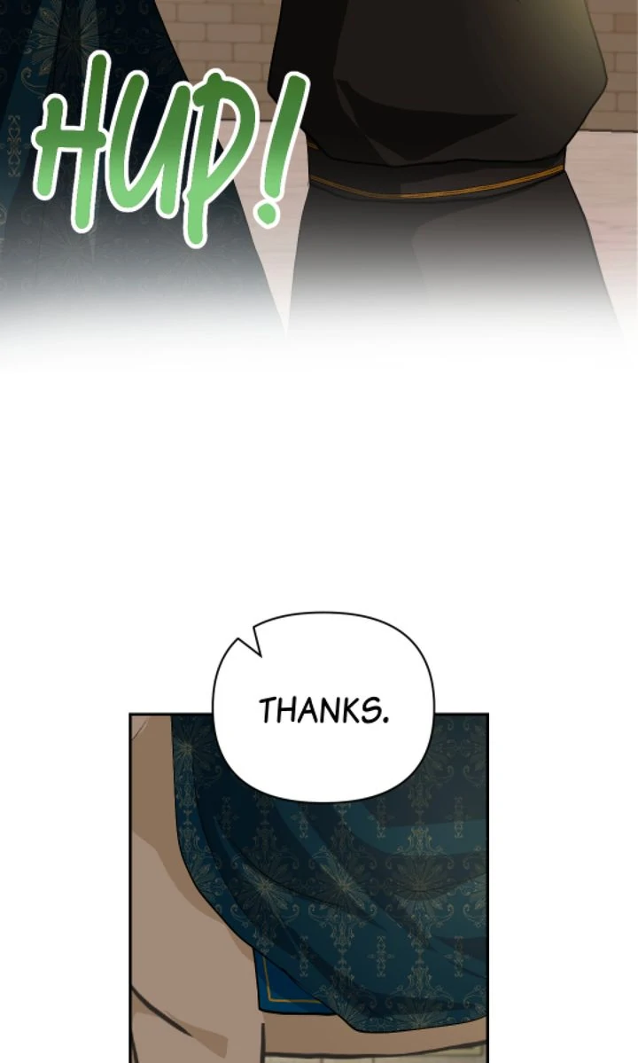 The Way to Protect the King chapter 22 page 37