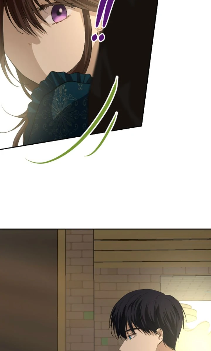 The Way to Protect the King chapter 22 page 41
