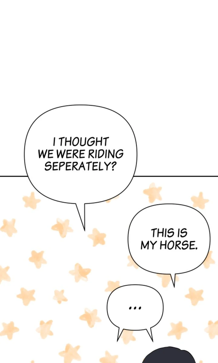 The Way to Protect the King chapter 22 page 43