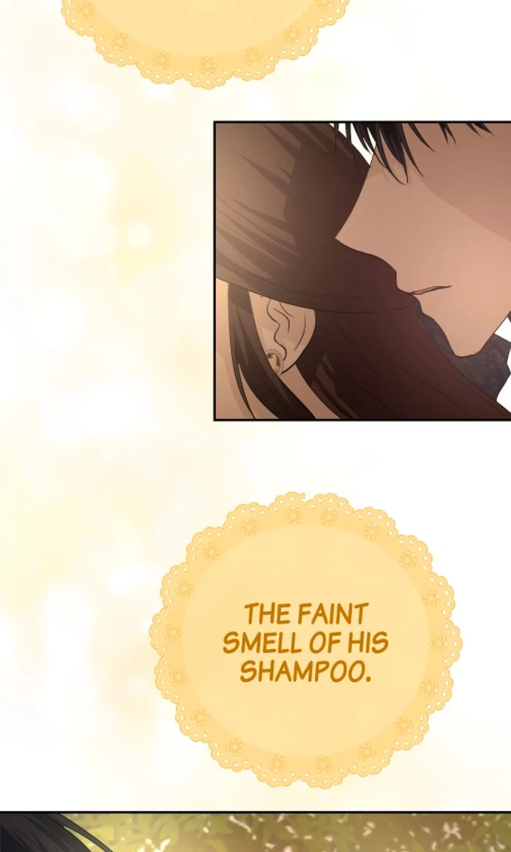 The Way to Protect the King chapter 22 page 47