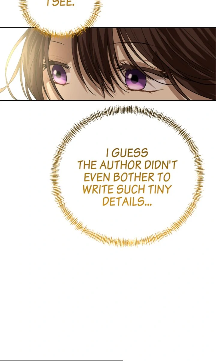 The Way to Protect the King chapter 22 page 51