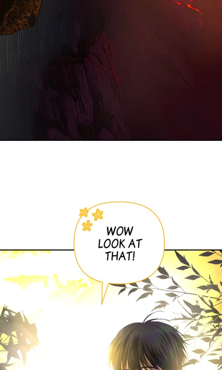 The Way to Protect the King chapter 22 page 54
