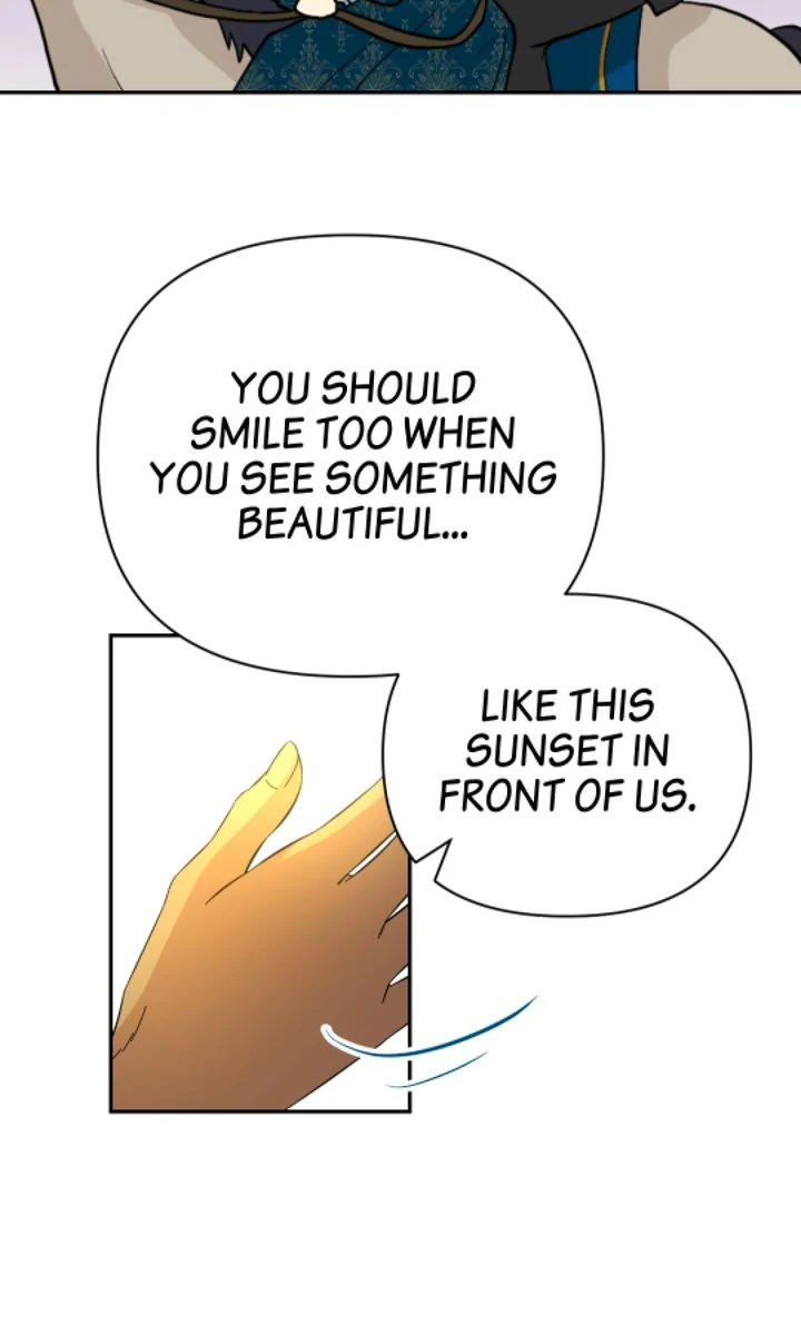 The Way to Protect the King chapter 22 page 59