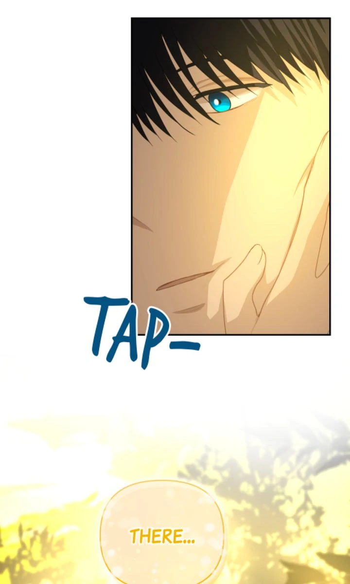 The Way to Protect the King chapter 22 page 60