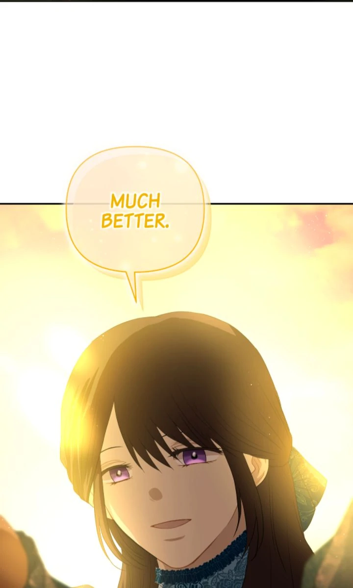 The Way to Protect the King chapter 22 page 62