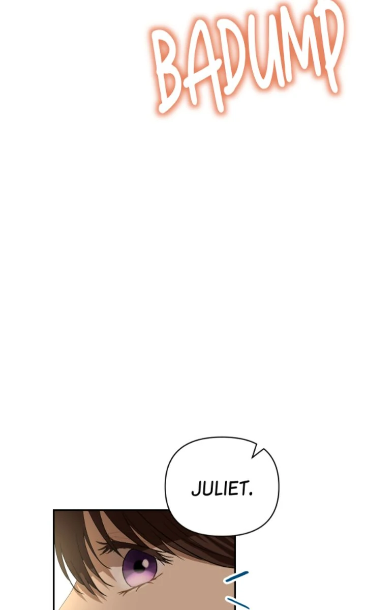The Way to Protect the King chapter 22 page 65