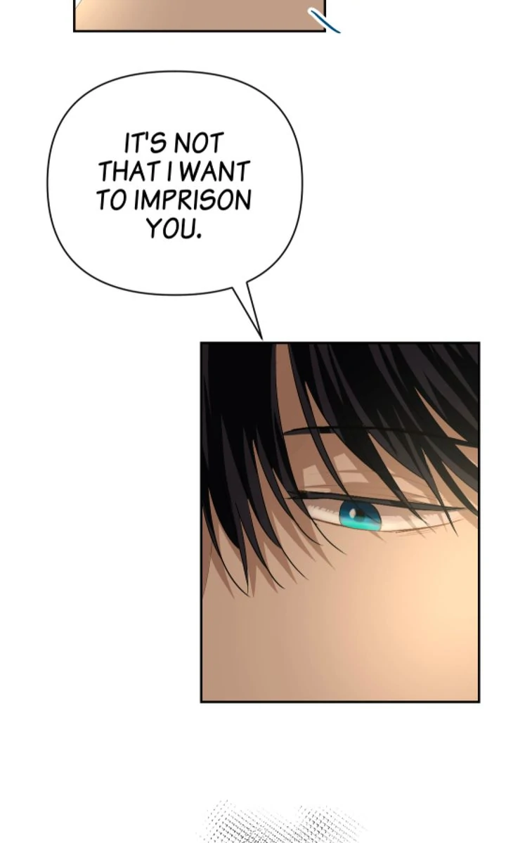 The Way to Protect the King chapter 22 page 66