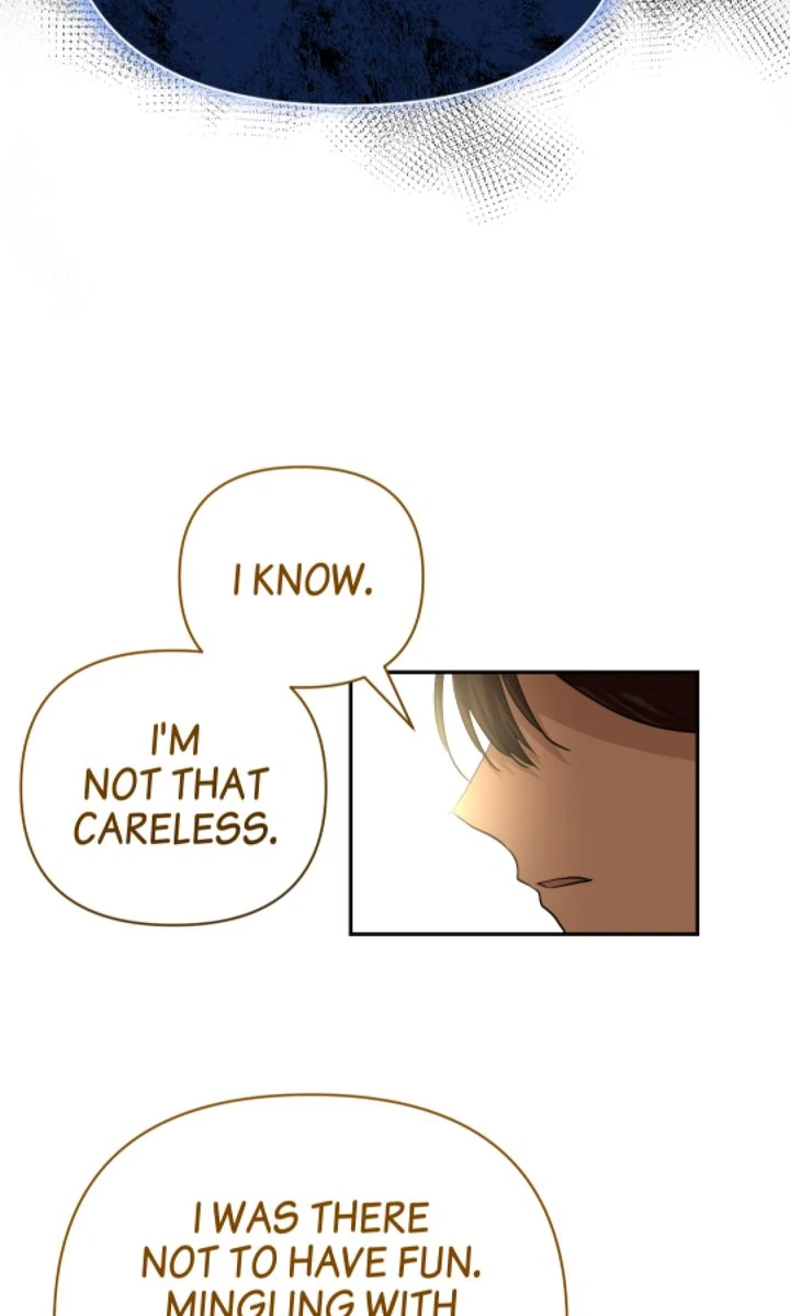 The Way to Protect the King chapter 22 page 68