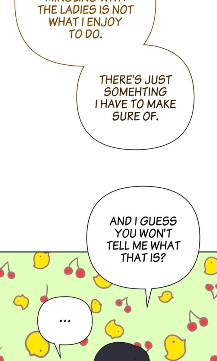 The Way to Protect the King chapter 22 page 69