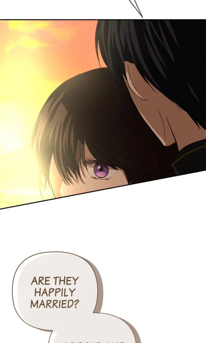 The Way to Protect the King chapter 22 page 71