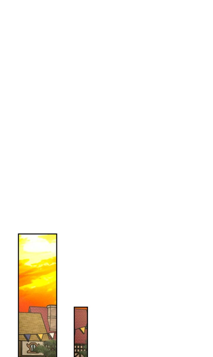 The Way to Protect the King chapter 23 page 1