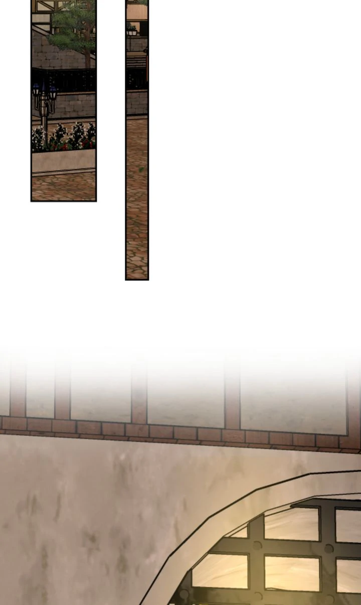 The Way to Protect the King chapter 23 page 2