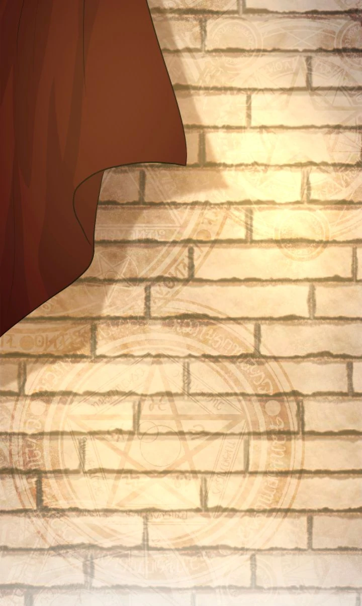 The Way to Protect the King chapter 23 page 11