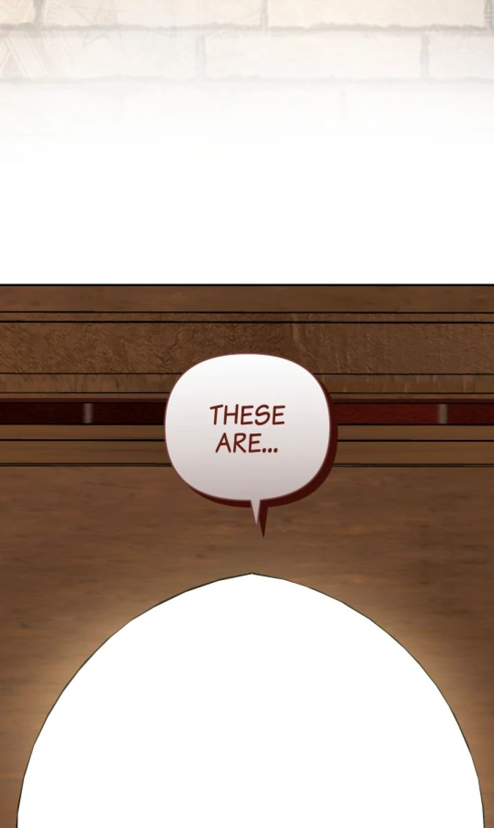 The Way to Protect the King chapter 23 page 12