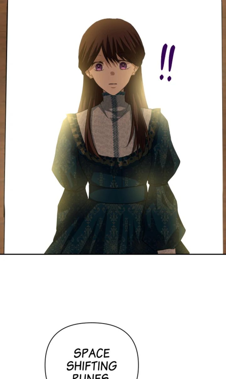 The Way to Protect the King chapter 23 page 13