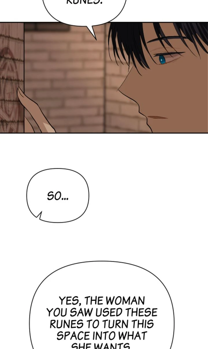 The Way to Protect the King chapter 23 page 14